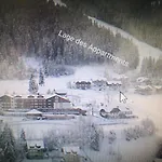 Panoramaalm - In - Out