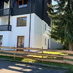 Panoramaalm - In - Out *