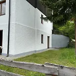 Panoramaalm - In - Out Apartment Bad Kleinkirchheim