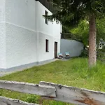 Panoramaalm - In - Out Bad Kleinkirchheim
