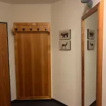 Panoramaalm - In - Out Bad Kleinkirchheim