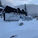 Panoramaalm - In - Out * Bad Kleinkirchheim