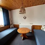 Panoramaalm - In - Out