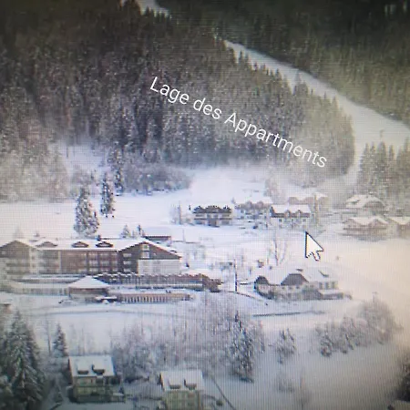 Panoramaalm - In - Out