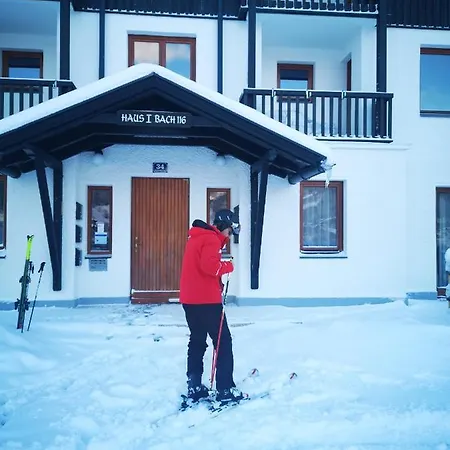 Panoramaalm - In - Out Bad Kleinkirchheim