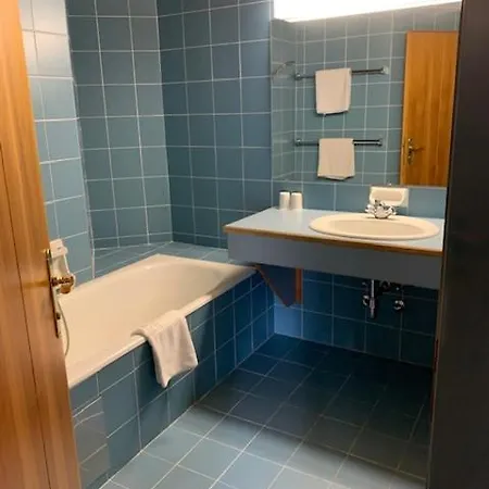 Panoramaalm - In - Out Bad Kleinkirchheim