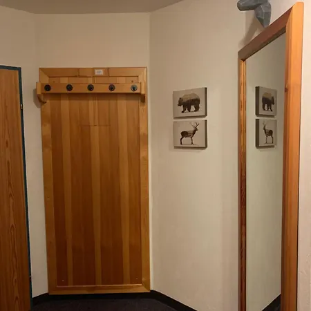 Panoramaalm - In - Out Bad Kleinkirchheim