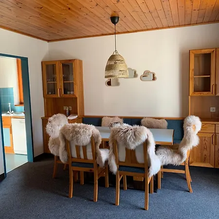 Panoramaalm - In - Out