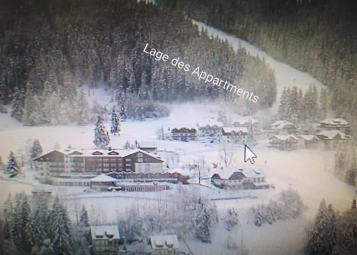 Panoramaalm - In - Out