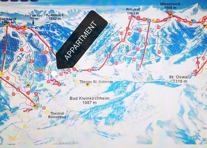 Panoramaalm - In - Out *