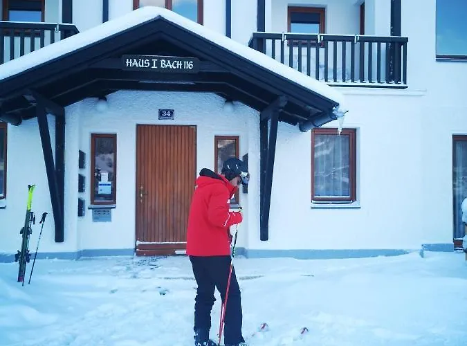 Panoramaalm - In - Out Bad Kleinkirchheim