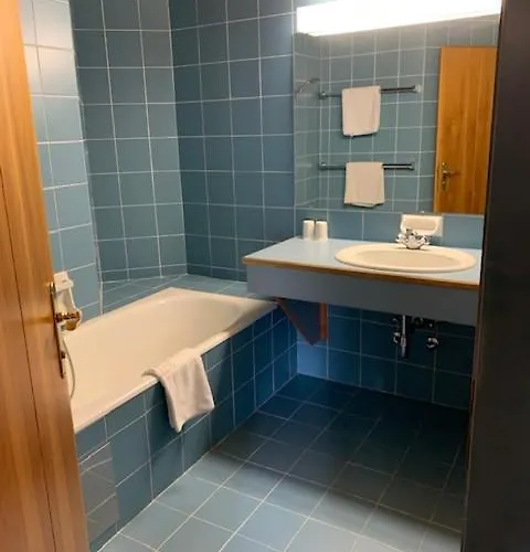 Panoramaalm - In - Out Bad Kleinkirchheim