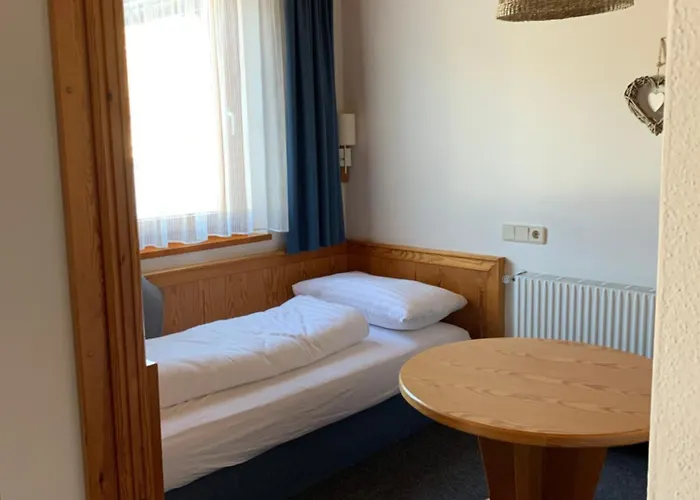 Panoramaalm - In - Out Apartment Bad Kleinkirchheim