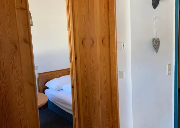 Apartment Panoramaalm - In - Out Bad Kleinkirchheim