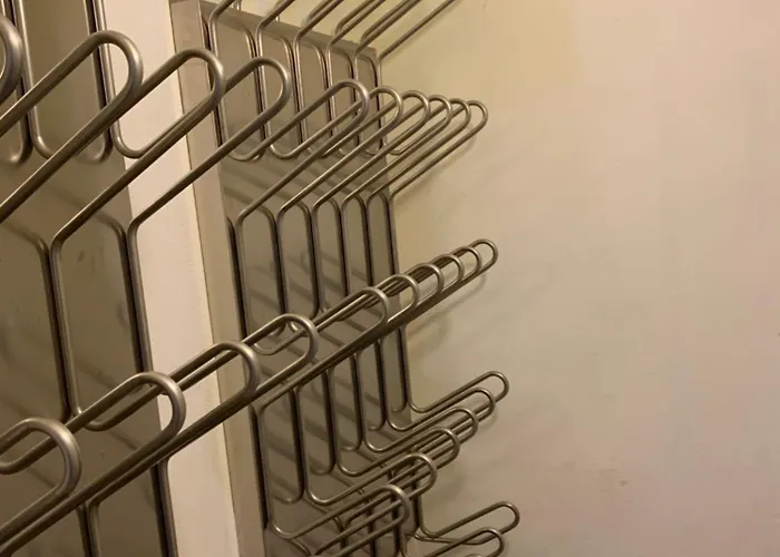 Panoramaalm - In - Out Bad Kleinkirchheim